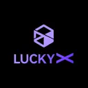 LUCKY X