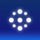Lum Network