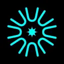 Lume Finance
