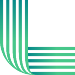 Lumera