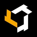 LumiBit