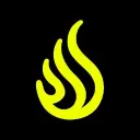 Lumin Finance