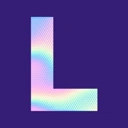 LuminaDEX