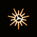 Luminite