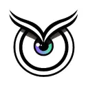 Lumo Labs