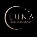Luna PR