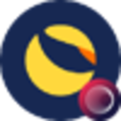 Terra Classic (Wormhole)