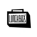 Lunchbox