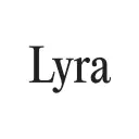 Lyra