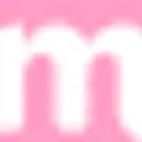 Méliuz