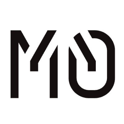 M0