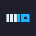 M10