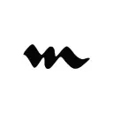 MAAT