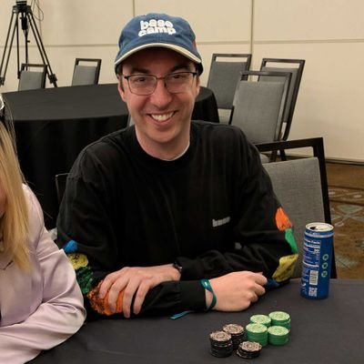 Mac_eth