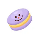 Macaron Finance