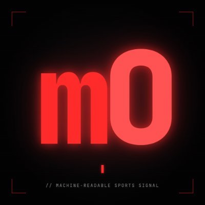 MachineODDS