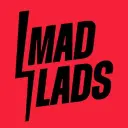 Mad Lads