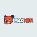MadMen