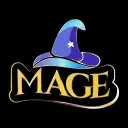 Mage Finance