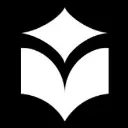 Magent Finance