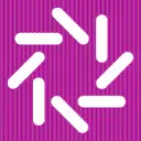 Magenta Labs