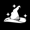 MagicYieldMoney