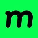 magipop