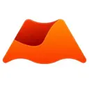 Magma Protocol