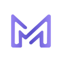 Magnate Finance
