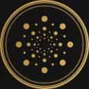 Magnetix