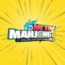 Mahjong Verse