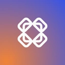 Mailchain