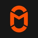 MailZero