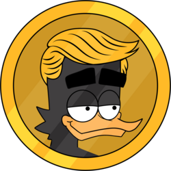 MAKE HOLDING GREAT AGAIN