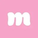 mallow