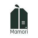 Mamori