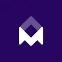 Mamoru Network