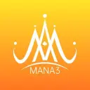MANA3