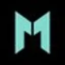 Mango Network
