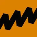 Manic Trade