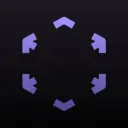 Manta DEX