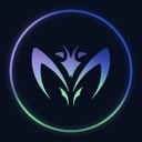 Mantis Swap
