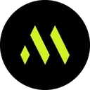 MantleSwap