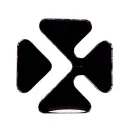 MantleX
