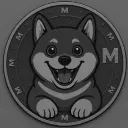Manyu The Shiba Inu