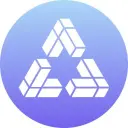 MAP Protocol