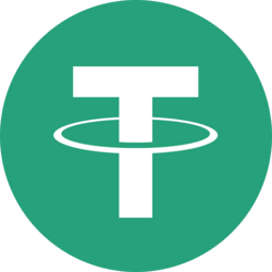 Map Bridged USDT (Map)