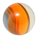 Marble