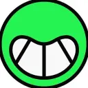 MARBLEX