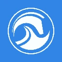 Mare Finance